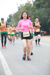 BIB: 11055
                            <button type="button" onclick="openModal(8445229)" class="btn btn-primary btn-sm float-right btn-popup" data-toggle="modal" data-target=".modal-high-quality">
                        <i class="fas fa-shopping-cart"></i> Add to Cart
                    </button>
                                            <button type="button" onclick="isThisMe(8445229, true)" class="btn btn-success btn-sm float-right btn-popup btn-isme hidden" data-toggle="tooltip" data-placement="bottom" title="นี่คือรูปของคุณใช่ไหม คลิกที่นี่เพื่อเอาเข้าอัลบั้ม">
                        <i class="fas fa-plus"></i> Add to album
                    </button>
                    <button type="button" onclick="isThisMe(8445229, false)" class="btn btn-warning btn-sm float-right btn-popup btn-isnotme hidden">
                        <i class="fas fa-ban"></i> Remove from album
                    </button>