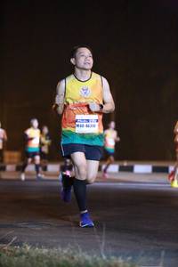 BIB: 46396
                            <button type="button" onclick="openModal(9417372)" class="btn btn-primary btn-sm float-right btn-popup" data-toggle="modal" data-target=".modal-high-quality">
                        <i class="fas fa-shopping-cart"></i> Add to Cart
                    </button>
                                            <button type="button" onclick="isThisMe(9417372, true)" class="btn btn-success btn-sm float-right btn-popup btn-isme hidden" data-toggle="tooltip" data-placement="bottom" title="นี่คือรูปของคุณใช่ไหม คลิกที่นี่เพื่อเอาเข้าอัลบั้ม">
                        <i class="fas fa-plus"></i> Add to album
                    </button>
                    <button type="button" onclick="isThisMe(9417372, false)" class="btn btn-warning btn-sm float-right btn-popup btn-isnotme hidden">
                        <i class="fas fa-ban"></i> Remove from album
                    </button>