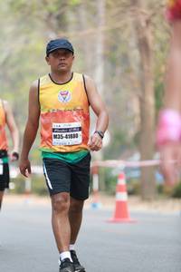 BIB: 41880
                            <button type="button" onclick="openModal(8266122)" class="btn btn-primary btn-sm float-right btn-popup" data-toggle="modal" data-target=".modal-high-quality">
                        <i class="fas fa-shopping-cart"></i> Add to Cart
                    </button>
                                            <button type="button" onclick="isThisMe(8266122, true)" class="btn btn-success btn-sm float-right btn-popup btn-isme hidden" data-toggle="tooltip" data-placement="bottom" title="นี่คือรูปของคุณใช่ไหม คลิกที่นี่เพื่อเอาเข้าอัลบั้ม">
                        <i class="fas fa-plus"></i> Add to album
                    </button>
                    <button type="button" onclick="isThisMe(8266122, false)" class="btn btn-warning btn-sm float-right btn-popup btn-isnotme hidden">
                        <i class="fas fa-ban"></i> Remove from album
                    </button>