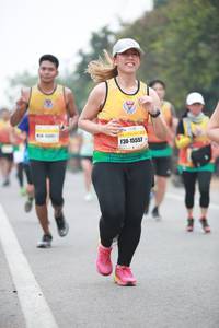 BIB: 15557
                            <button type="button" onclick="openModal(8444500)" class="btn btn-primary btn-sm float-right btn-popup" data-toggle="modal" data-target=".modal-high-quality">
                        <i class="fas fa-shopping-cart"></i> Add to Cart
                    </button>
                                            <button type="button" onclick="isThisMe(8444500, true)" class="btn btn-success btn-sm float-right btn-popup btn-isme hidden" data-toggle="tooltip" data-placement="bottom" title="นี่คือรูปของคุณใช่ไหม คลิกที่นี่เพื่อเอาเข้าอัลบั้ม">
                        <i class="fas fa-plus"></i> Add to album
                    </button>
                    <button type="button" onclick="isThisMe(8444500, false)" class="btn btn-warning btn-sm float-right btn-popup btn-isnotme hidden">
                        <i class="fas fa-ban"></i> Remove from album
                    </button>