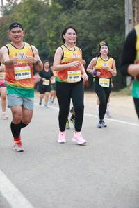 BIB: 16866, 10925, 860
                            <button type="button" onclick="openModal(8458591)" class="btn btn-primary btn-sm float-right btn-popup" data-toggle="modal" data-target=".modal-high-quality">
                        <i class="fas fa-shopping-cart"></i> Add to Cart
                    </button>
                                            <button type="button" onclick="isThisMe(8458591, true)" class="btn btn-success btn-sm float-right btn-popup btn-isme hidden" data-toggle="tooltip" data-placement="bottom" title="นี่คือรูปของคุณใช่ไหม คลิกที่นี่เพื่อเอาเข้าอัลบั้ม">
                        <i class="fas fa-plus"></i> Add to album
                    </button>
                    <button type="button" onclick="isThisMe(8458591, false)" class="btn btn-warning btn-sm float-right btn-popup btn-isnotme hidden">
                        <i class="fas fa-ban"></i> Remove from album
                    </button>