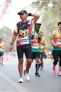 BIB: 415, 47318, 47313
                            <button type="button" onclick="openModal(8270814)" class="btn btn-primary btn-sm float-right btn-popup" data-toggle="modal" data-target=".modal-high-quality">
                        <i class="fas fa-shopping-cart"></i> Add to Cart
                    </button>
                                            <button type="button" onclick="isThisMe(8270814, true)" class="btn btn-success btn-sm float-right btn-popup btn-isme hidden" data-toggle="tooltip" data-placement="bottom" title="นี่คือรูปของคุณใช่ไหม คลิกที่นี่เพื่อเอาเข้าอัลบั้ม">
                        <i class="fas fa-plus"></i> Add to album
                    </button>
                    <button type="button" onclick="isThisMe(8270814, false)" class="btn btn-warning btn-sm float-right btn-popup btn-isnotme hidden">
                        <i class="fas fa-ban"></i> Remove from album
                    </button>