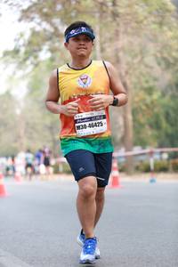 BIB: 46425
                            <button type="button" onclick="openModal(8270826)" class="btn btn-primary btn-sm float-right btn-popup" data-toggle="modal" data-target=".modal-high-quality">
                        <i class="fas fa-shopping-cart"></i> Add to Cart
                    </button>
                                            <button type="button" onclick="isThisMe(8270826, true)" class="btn btn-success btn-sm float-right btn-popup btn-isme hidden" data-toggle="tooltip" data-placement="bottom" title="นี่คือรูปของคุณใช่ไหม คลิกที่นี่เพื่อเอาเข้าอัลบั้ม">
                        <i class="fas fa-plus"></i> Add to album
                    </button>
                    <button type="button" onclick="isThisMe(8270826, false)" class="btn btn-warning btn-sm float-right btn-popup btn-isnotme hidden">
                        <i class="fas fa-ban"></i> Remove from album
                    </button>