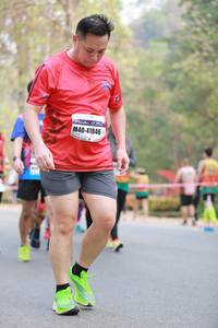 BIB: 41846
                            <button type="button" onclick="openModal(8274143)" class="btn btn-primary btn-sm float-right btn-popup" data-toggle="modal" data-target=".modal-high-quality">
                        <i class="fas fa-shopping-cart"></i> Add to Cart
                    </button>
                                            <button type="button" onclick="isThisMe(8274143, true)" class="btn btn-success btn-sm float-right btn-popup btn-isme hidden" data-toggle="tooltip" data-placement="bottom" title="นี่คือรูปของคุณใช่ไหม คลิกที่นี่เพื่อเอาเข้าอัลบั้ม">
                        <i class="fas fa-plus"></i> Add to album
                    </button>
                    <button type="button" onclick="isThisMe(8274143, false)" class="btn btn-warning btn-sm float-right btn-popup btn-isnotme hidden">
                        <i class="fas fa-ban"></i> Remove from album
                    </button>