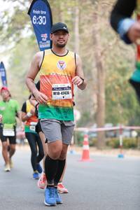 BIB: 630, 47436
                            <button type="button" onclick="openModal(8275236)" class="btn btn-primary btn-sm float-right btn-popup" data-toggle="modal" data-target=".modal-high-quality">
                        <i class="fas fa-shopping-cart"></i> Add to Cart
                    </button>
                                            <button type="button" onclick="isThisMe(8275236, true)" class="btn btn-success btn-sm float-right btn-popup btn-isme hidden" data-toggle="tooltip" data-placement="bottom" title="นี่คือรูปของคุณใช่ไหม คลิกที่นี่เพื่อเอาเข้าอัลบั้ม">
                        <i class="fas fa-plus"></i> Add to album
                    </button>
                    <button type="button" onclick="isThisMe(8275236, false)" class="btn btn-warning btn-sm float-right btn-popup btn-isnotme hidden">
                        <i class="fas fa-ban"></i> Remove from album
                    </button>