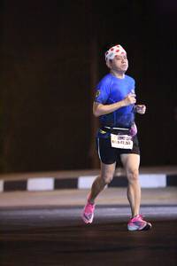 BIB: 4153
                            <button type="button" onclick="openModal(9416977)" class="btn btn-primary btn-sm float-right btn-popup" data-toggle="modal" data-target=".modal-high-quality">
                        <i class="fas fa-shopping-cart"></i> Add to Cart
                    </button>
                                            <button type="button" onclick="isThisMe(9416977, true)" class="btn btn-success btn-sm float-right btn-popup btn-isme hidden" data-toggle="tooltip" data-placement="bottom" title="นี่คือรูปของคุณใช่ไหม คลิกที่นี่เพื่อเอาเข้าอัลบั้ม">
                        <i class="fas fa-plus"></i> Add to album
                    </button>
                    <button type="button" onclick="isThisMe(9416977, false)" class="btn btn-warning btn-sm float-right btn-popup btn-isnotme hidden">
                        <i class="fas fa-ban"></i> Remove from album
                    </button>