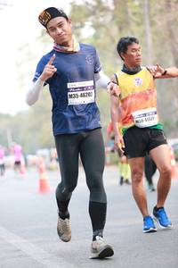 BIB: 46202, 41327
                            <button type="button" onclick="openModal(8162214)" class="btn btn-primary btn-sm float-right btn-popup" data-toggle="modal" data-target=".modal-high-quality">
                        <i class="fas fa-shopping-cart"></i> Add to Cart
                    </button>
                                            <button type="button" onclick="isThisMe(8162214, true)" class="btn btn-success btn-sm float-right btn-popup btn-isme hidden" data-toggle="tooltip" data-placement="bottom" title="นี่คือรูปของคุณใช่ไหม คลิกที่นี่เพื่อเอาเข้าอัลบั้ม">
                        <i class="fas fa-plus"></i> Add to album
                    </button>
                    <button type="button" onclick="isThisMe(8162214, false)" class="btn btn-warning btn-sm float-right btn-popup btn-isnotme hidden">
                        <i class="fas fa-ban"></i> Remove from album
                    </button>