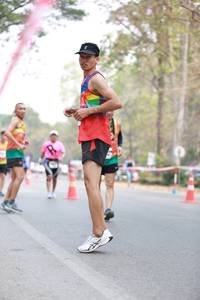 BIB: 
                            <button type="button" onclick="openModal(8263444)" class="btn btn-primary btn-sm float-right btn-popup" data-toggle="modal" data-target=".modal-high-quality">
                        <i class="fas fa-shopping-cart"></i> Add to Cart
                    </button>
                                            <button type="button" onclick="isThisMe(8263444, true)" class="btn btn-success btn-sm float-right btn-popup btn-isme hidden" data-toggle="tooltip" data-placement="bottom" title="นี่คือรูปของคุณใช่ไหม คลิกที่นี่เพื่อเอาเข้าอัลบั้ม">
                        <i class="fas fa-plus"></i> Add to album
                    </button>
                    <button type="button" onclick="isThisMe(8263444, false)" class="btn btn-warning btn-sm float-right btn-popup btn-isnotme hidden">
                        <i class="fas fa-ban"></i> Remove from album
                    </button>