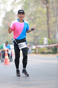 BIB: 48203
                            <button type="button" onclick="openModal(8222451)" class="btn btn-primary btn-sm float-right btn-popup" data-toggle="modal" data-target=".modal-high-quality">
                        <i class="fas fa-shopping-cart"></i> Add to Cart
                    </button>
                                            <button type="button" onclick="isThisMe(8222451, true)" class="btn btn-success btn-sm float-right btn-popup btn-isme hidden" data-toggle="tooltip" data-placement="bottom" title="นี่คือรูปของคุณใช่ไหม คลิกที่นี่เพื่อเอาเข้าอัลบั้ม">
                        <i class="fas fa-plus"></i> Add to album
                    </button>
                    <button type="button" onclick="isThisMe(8222451, false)" class="btn btn-warning btn-sm float-right btn-popup btn-isnotme hidden">
                        <i class="fas fa-ban"></i> Remove from album
                    </button>