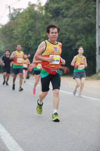 BIB: 149
                            <button type="button" onclick="openModal(8454490)" class="btn btn-primary btn-sm float-right btn-popup" data-toggle="modal" data-target=".modal-high-quality">
                        <i class="fas fa-shopping-cart"></i> Add to Cart
                    </button>
                                            <button type="button" onclick="isThisMe(8454490, true)" class="btn btn-success btn-sm float-right btn-popup btn-isme hidden" data-toggle="tooltip" data-placement="bottom" title="นี่คือรูปของคุณใช่ไหม คลิกที่นี่เพื่อเอาเข้าอัลบั้ม">
                        <i class="fas fa-plus"></i> Add to album
                    </button>
                    <button type="button" onclick="isThisMe(8454490, false)" class="btn btn-warning btn-sm float-right btn-popup btn-isnotme hidden">
                        <i class="fas fa-ban"></i> Remove from album
                    </button>