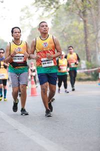 BIB: 46361, 48312
                            <button type="button" onclick="openModal(8576028)" class="btn btn-primary btn-sm float-right btn-popup" data-toggle="modal" data-target=".modal-high-quality">
                        <i class="fas fa-shopping-cart"></i> Add to Cart
                    </button>
                                            <button type="button" onclick="isThisMe(8576028, true)" class="btn btn-success btn-sm float-right btn-popup btn-isme hidden" data-toggle="tooltip" data-placement="bottom" title="นี่คือรูปของคุณใช่ไหม คลิกที่นี่เพื่อเอาเข้าอัลบั้ม">
                        <i class="fas fa-plus"></i> Add to album
                    </button>
                    <button type="button" onclick="isThisMe(8576028, false)" class="btn btn-warning btn-sm float-right btn-popup btn-isnotme hidden">
                        <i class="fas fa-ban"></i> Remove from album
                    </button>