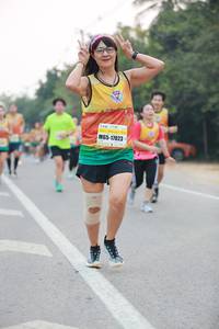 BIB: 17023
                            <button type="button" onclick="openModal(8455329)" class="btn btn-primary btn-sm float-right btn-popup" data-toggle="modal" data-target=".modal-high-quality">
                        <i class="fas fa-shopping-cart"></i> Add to Cart
                    </button>
                                            <button type="button" onclick="isThisMe(8455329, true)" class="btn btn-success btn-sm float-right btn-popup btn-isme hidden" data-toggle="tooltip" data-placement="bottom" title="นี่คือรูปของคุณใช่ไหม คลิกที่นี่เพื่อเอาเข้าอัลบั้ม">
                        <i class="fas fa-plus"></i> Add to album
                    </button>
                    <button type="button" onclick="isThisMe(8455329, false)" class="btn btn-warning btn-sm float-right btn-popup btn-isnotme hidden">
                        <i class="fas fa-ban"></i> Remove from album
                    </button>
