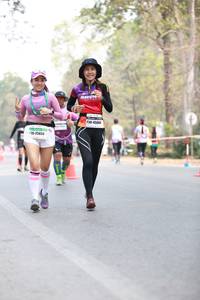 BIB: 4508, 25034
                            <button type="button" onclick="openModal(8278243)" class="btn btn-primary btn-sm float-right btn-popup" data-toggle="modal" data-target=".modal-high-quality">
                        <i class="fas fa-shopping-cart"></i> Add to Cart
                    </button>
                                            <button type="button" onclick="isThisMe(8278243, true)" class="btn btn-success btn-sm float-right btn-popup btn-isme hidden" data-toggle="tooltip" data-placement="bottom" title="นี่คือรูปของคุณใช่ไหม คลิกที่นี่เพื่อเอาเข้าอัลบั้ม">
                        <i class="fas fa-plus"></i> Add to album
                    </button>
                    <button type="button" onclick="isThisMe(8278243, false)" class="btn btn-warning btn-sm float-right btn-popup btn-isnotme hidden">
                        <i class="fas fa-ban"></i> Remove from album
                    </button>