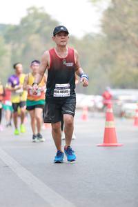 BIB: 46505
                            <button type="button" onclick="openModal(8252492)" class="btn btn-primary btn-sm float-right btn-popup" data-toggle="modal" data-target=".modal-high-quality">
                        <i class="fas fa-shopping-cart"></i> Add to Cart
                    </button>
                                            <button type="button" onclick="isThisMe(8252492, true)" class="btn btn-success btn-sm float-right btn-popup btn-isme hidden" data-toggle="tooltip" data-placement="bottom" title="นี่คือรูปของคุณใช่ไหม คลิกที่นี่เพื่อเอาเข้าอัลบั้ม">
                        <i class="fas fa-plus"></i> Add to album
                    </button>
                    <button type="button" onclick="isThisMe(8252492, false)" class="btn btn-warning btn-sm float-right btn-popup btn-isnotme hidden">
                        <i class="fas fa-ban"></i> Remove from album
                    </button>