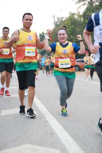 BIB: 17615
                            <button type="button" onclick="openModal(8458331)" class="btn btn-primary btn-sm float-right btn-popup" data-toggle="modal" data-target=".modal-high-quality">
                        <i class="fas fa-shopping-cart"></i> Add to Cart
                    </button>
                                            <button type="button" onclick="isThisMe(8458331, true)" class="btn btn-success btn-sm float-right btn-popup btn-isme hidden" data-toggle="tooltip" data-placement="bottom" title="นี่คือรูปของคุณใช่ไหม คลิกที่นี่เพื่อเอาเข้าอัลบั้ม">
                        <i class="fas fa-plus"></i> Add to album
                    </button>
                    <button type="button" onclick="isThisMe(8458331, false)" class="btn btn-warning btn-sm float-right btn-popup btn-isnotme hidden">
                        <i class="fas fa-ban"></i> Remove from album
                    </button>