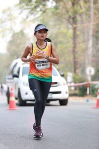 BIB: 40174
                            <button type="button" onclick="openModal(8263013)" class="btn btn-primary btn-sm float-right btn-popup" data-toggle="modal" data-target=".modal-high-quality">
                        <i class="fas fa-shopping-cart"></i> Add to Cart
                    </button>
                                            <button type="button" onclick="isThisMe(8263013, true)" class="btn btn-success btn-sm float-right btn-popup btn-isme hidden" data-toggle="tooltip" data-placement="bottom" title="นี่คือรูปของคุณใช่ไหม คลิกที่นี่เพื่อเอาเข้าอัลบั้ม">
                        <i class="fas fa-plus"></i> Add to album
                    </button>
                    <button type="button" onclick="isThisMe(8263013, false)" class="btn btn-warning btn-sm float-right btn-popup btn-isnotme hidden">
                        <i class="fas fa-ban"></i> Remove from album
                    </button>