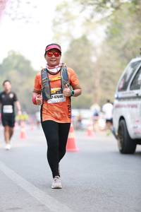 BIB: 47644
                            <button type="button" onclick="openModal(8263037)" class="btn btn-primary btn-sm float-right btn-popup" data-toggle="modal" data-target=".modal-high-quality">
                        <i class="fas fa-shopping-cart"></i> Add to Cart
                    </button>
                                            <button type="button" onclick="isThisMe(8263037, true)" class="btn btn-success btn-sm float-right btn-popup btn-isme hidden" data-toggle="tooltip" data-placement="bottom" title="นี่คือรูปของคุณใช่ไหม คลิกที่นี่เพื่อเอาเข้าอัลบั้ม">
                        <i class="fas fa-plus"></i> Add to album
                    </button>
                    <button type="button" onclick="isThisMe(8263037, false)" class="btn btn-warning btn-sm float-right btn-popup btn-isnotme hidden">
                        <i class="fas fa-ban"></i> Remove from album
                    </button>