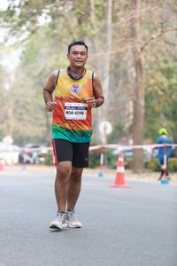 BIB: 42119
                            <button type="button" onclick="openModal(8258649)" class="btn btn-primary btn-sm float-right btn-popup" data-toggle="modal" data-target=".modal-high-quality">
                        <i class="fas fa-shopping-cart"></i> Add to Cart
                    </button>
                                            <button type="button" onclick="isThisMe(8258649, true)" class="btn btn-success btn-sm float-right btn-popup btn-isme hidden" data-toggle="tooltip" data-placement="bottom" title="นี่คือรูปของคุณใช่ไหม คลิกที่นี่เพื่อเอาเข้าอัลบั้ม">
                        <i class="fas fa-plus"></i> Add to album
                    </button>
                    <button type="button" onclick="isThisMe(8258649, false)" class="btn btn-warning btn-sm float-right btn-popup btn-isnotme hidden">
                        <i class="fas fa-ban"></i> Remove from album
                    </button>