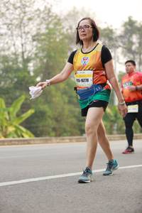 BIB: 16778
                            <button type="button" onclick="openModal(8472873)" class="btn btn-primary btn-sm float-right btn-popup" data-toggle="modal" data-target=".modal-high-quality">
                        <i class="fas fa-shopping-cart"></i> Add to Cart
                    </button>
                                            <button type="button" onclick="isThisMe(8472873, true)" class="btn btn-success btn-sm float-right btn-popup btn-isme hidden" data-toggle="tooltip" data-placement="bottom" title="นี่คือรูปของคุณใช่ไหม คลิกที่นี่เพื่อเอาเข้าอัลบั้ม">
                        <i class="fas fa-plus"></i> Add to album
                    </button>
                    <button type="button" onclick="isThisMe(8472873, false)" class="btn btn-warning btn-sm float-right btn-popup btn-isnotme hidden">
                        <i class="fas fa-ban"></i> Remove from album
                    </button>