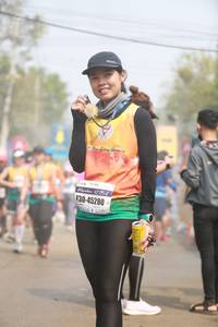 BIB: 45280
                            <button type="button" onclick="openModal(8279143)" class="btn btn-primary btn-sm float-right btn-popup" data-toggle="modal" data-target=".modal-high-quality">
                        <i class="fas fa-shopping-cart"></i> Add to Cart
                    </button>
                                            <button type="button" onclick="isThisMe(8279143, true)" class="btn btn-success btn-sm float-right btn-popup btn-isme hidden" data-toggle="tooltip" data-placement="bottom" title="นี่คือรูปของคุณใช่ไหม คลิกที่นี่เพื่อเอาเข้าอัลบั้ม">
                        <i class="fas fa-plus"></i> Add to album
                    </button>
                    <button type="button" onclick="isThisMe(8279143, false)" class="btn btn-warning btn-sm float-right btn-popup btn-isnotme hidden">
                        <i class="fas fa-ban"></i> Remove from album
                    </button>