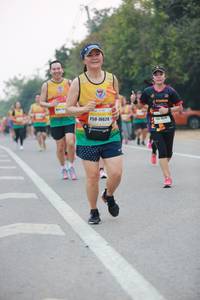 BIB: 16624
                            <button type="button" onclick="openModal(8453323)" class="btn btn-primary btn-sm float-right btn-popup" data-toggle="modal" data-target=".modal-high-quality">
                        <i class="fas fa-shopping-cart"></i> Add to Cart
                    </button>
                                            <button type="button" onclick="isThisMe(8453323, true)" class="btn btn-success btn-sm float-right btn-popup btn-isme hidden" data-toggle="tooltip" data-placement="bottom" title="นี่คือรูปของคุณใช่ไหม คลิกที่นี่เพื่อเอาเข้าอัลบั้ม">
                        <i class="fas fa-plus"></i> Add to album
                    </button>
                    <button type="button" onclick="isThisMe(8453323, false)" class="btn btn-warning btn-sm float-right btn-popup btn-isnotme hidden">
                        <i class="fas fa-ban"></i> Remove from album
                    </button>