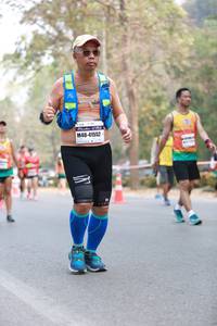 BIB: 41552
                            <button type="button" onclick="openModal(8269270)" class="btn btn-primary btn-sm float-right btn-popup" data-toggle="modal" data-target=".modal-high-quality">
                        <i class="fas fa-shopping-cart"></i> Add to Cart
                    </button>
                                            <button type="button" onclick="isThisMe(8269270, true)" class="btn btn-success btn-sm float-right btn-popup btn-isme hidden" data-toggle="tooltip" data-placement="bottom" title="นี่คือรูปของคุณใช่ไหม คลิกที่นี่เพื่อเอาเข้าอัลบั้ม">
                        <i class="fas fa-plus"></i> Add to album
                    </button>
                    <button type="button" onclick="isThisMe(8269270, false)" class="btn btn-warning btn-sm float-right btn-popup btn-isnotme hidden">
                        <i class="fas fa-ban"></i> Remove from album
                    </button>