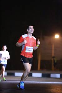 BIB: 4609
                            <button type="button" onclick="openModal(9416913)" class="btn btn-primary btn-sm float-right btn-popup" data-toggle="modal" data-target=".modal-high-quality">
                        <i class="fas fa-shopping-cart"></i> Add to Cart
                    </button>
                                            <button type="button" onclick="isThisMe(9416913, true)" class="btn btn-success btn-sm float-right btn-popup btn-isme hidden" data-toggle="tooltip" data-placement="bottom" title="นี่คือรูปของคุณใช่ไหม คลิกที่นี่เพื่อเอาเข้าอัลบั้ม">
                        <i class="fas fa-plus"></i> Add to album
                    </button>
                    <button type="button" onclick="isThisMe(9416913, false)" class="btn btn-warning btn-sm float-right btn-popup btn-isnotme hidden">
                        <i class="fas fa-ban"></i> Remove from album
                    </button>