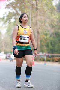 BIB: 42011
                            <button type="button" onclick="openModal(8263844)" class="btn btn-primary btn-sm float-right btn-popup" data-toggle="modal" data-target=".modal-high-quality">
                        <i class="fas fa-shopping-cart"></i> Add to Cart
                    </button>
                                            <button type="button" onclick="isThisMe(8263844, true)" class="btn btn-success btn-sm float-right btn-popup btn-isme hidden" data-toggle="tooltip" data-placement="bottom" title="นี่คือรูปของคุณใช่ไหม คลิกที่นี่เพื่อเอาเข้าอัลบั้ม">
                        <i class="fas fa-plus"></i> Add to album
                    </button>
                    <button type="button" onclick="isThisMe(8263844, false)" class="btn btn-warning btn-sm float-right btn-popup btn-isnotme hidden">
                        <i class="fas fa-ban"></i> Remove from album
                    </button>