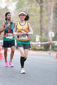 BIB: 40541, 45082
                            <button type="button" onclick="openModal(8259656)" class="btn btn-primary btn-sm float-right btn-popup" data-toggle="modal" data-target=".modal-high-quality">
                        <i class="fas fa-shopping-cart"></i> Add to Cart
                    </button>
                                            <button type="button" onclick="isThisMe(8259656, true)" class="btn btn-success btn-sm float-right btn-popup btn-isme hidden" data-toggle="tooltip" data-placement="bottom" title="นี่คือรูปของคุณใช่ไหม คลิกที่นี่เพื่อเอาเข้าอัลบั้ม">
                        <i class="fas fa-plus"></i> Add to album
                    </button>
                    <button type="button" onclick="isThisMe(8259656, false)" class="btn btn-warning btn-sm float-right btn-popup btn-isnotme hidden">
                        <i class="fas fa-ban"></i> Remove from album
                    </button>