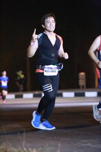 BIB: 41035
                            <button type="button" onclick="openModal(9417390)" class="btn btn-primary btn-sm float-right btn-popup" data-toggle="modal" data-target=".modal-high-quality">
                        <i class="fas fa-shopping-cart"></i> Add to Cart
                    </button>
                                            <button type="button" onclick="isThisMe(9417390, true)" class="btn btn-success btn-sm float-right btn-popup btn-isme hidden" data-toggle="tooltip" data-placement="bottom" title="นี่คือรูปของคุณใช่ไหม คลิกที่นี่เพื่อเอาเข้าอัลบั้ม">
                        <i class="fas fa-plus"></i> Add to album
                    </button>
                    <button type="button" onclick="isThisMe(9417390, false)" class="btn btn-warning btn-sm float-right btn-popup btn-isnotme hidden">
                        <i class="fas fa-ban"></i> Remove from album
                    </button>