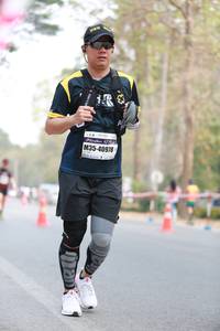 BIB: 40978
                            <button type="button" onclick="openModal(8264501)" class="btn btn-primary btn-sm float-right btn-popup" data-toggle="modal" data-target=".modal-high-quality">
                        <i class="fas fa-shopping-cart"></i> Add to Cart
                    </button>
                                            <button type="button" onclick="isThisMe(8264501, true)" class="btn btn-success btn-sm float-right btn-popup btn-isme hidden" data-toggle="tooltip" data-placement="bottom" title="นี่คือรูปของคุณใช่ไหม คลิกที่นี่เพื่อเอาเข้าอัลบั้ม">
                        <i class="fas fa-plus"></i> Add to album
                    </button>
                    <button type="button" onclick="isThisMe(8264501, false)" class="btn btn-warning btn-sm float-right btn-popup btn-isnotme hidden">
                        <i class="fas fa-ban"></i> Remove from album
                    </button>