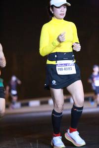 BIB: 45193
                            <button type="button" onclick="openModal(9417566)" class="btn btn-primary btn-sm float-right btn-popup" data-toggle="modal" data-target=".modal-high-quality">
                        <i class="fas fa-shopping-cart"></i> Add to Cart
                    </button>
                                            <button type="button" onclick="isThisMe(9417566, true)" class="btn btn-success btn-sm float-right btn-popup btn-isme hidden" data-toggle="tooltip" data-placement="bottom" title="นี่คือรูปของคุณใช่ไหม คลิกที่นี่เพื่อเอาเข้าอัลบั้ม">
                        <i class="fas fa-plus"></i> Add to album
                    </button>
                    <button type="button" onclick="isThisMe(9417566, false)" class="btn btn-warning btn-sm float-right btn-popup btn-isnotme hidden">
                        <i class="fas fa-ban"></i> Remove from album
                    </button>