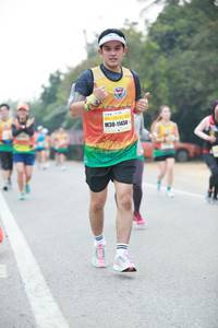 BIB: 11434
                            <button type="button" onclick="openModal(8445814)" class="btn btn-primary btn-sm float-right btn-popup" data-toggle="modal" data-target=".modal-high-quality">
                        <i class="fas fa-shopping-cart"></i> Add to Cart
                    </button>
                                            <button type="button" onclick="isThisMe(8445814, true)" class="btn btn-success btn-sm float-right btn-popup btn-isme hidden" data-toggle="tooltip" data-placement="bottom" title="นี่คือรูปของคุณใช่ไหม คลิกที่นี่เพื่อเอาเข้าอัลบั้ม">
                        <i class="fas fa-plus"></i> Add to album
                    </button>
                    <button type="button" onclick="isThisMe(8445814, false)" class="btn btn-warning btn-sm float-right btn-popup btn-isnotme hidden">
                        <i class="fas fa-ban"></i> Remove from album
                    </button>