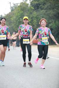 BIB: 16942, 1553, 15080
                            <button type="button" onclick="openModal(8446864)" class="btn btn-primary btn-sm float-right btn-popup" data-toggle="modal" data-target=".modal-high-quality">
                        <i class="fas fa-shopping-cart"></i> Add to Cart
                    </button>
                                            <button type="button" onclick="isThisMe(8446864, true)" class="btn btn-success btn-sm float-right btn-popup btn-isme hidden" data-toggle="tooltip" data-placement="bottom" title="นี่คือรูปของคุณใช่ไหม คลิกที่นี่เพื่อเอาเข้าอัลบั้ม">
                        <i class="fas fa-plus"></i> Add to album
                    </button>
                    <button type="button" onclick="isThisMe(8446864, false)" class="btn btn-warning btn-sm float-right btn-popup btn-isnotme hidden">
                        <i class="fas fa-ban"></i> Remove from album
                    </button>