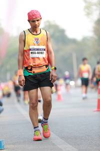 BIB: 48182
                            <button type="button" onclick="openModal(9415173)" class="btn btn-primary btn-sm float-right btn-popup" data-toggle="modal" data-target=".modal-high-quality">
                        <i class="fas fa-shopping-cart"></i> Add to Cart
                    </button>
                                            <button type="button" onclick="isThisMe(9415173, true)" class="btn btn-success btn-sm float-right btn-popup btn-isme hidden" data-toggle="tooltip" data-placement="bottom" title="นี่คือรูปของคุณใช่ไหม คลิกที่นี่เพื่อเอาเข้าอัลบั้ม">
                        <i class="fas fa-plus"></i> Add to album
                    </button>
                    <button type="button" onclick="isThisMe(9415173, false)" class="btn btn-warning btn-sm float-right btn-popup btn-isnotme hidden">
                        <i class="fas fa-ban"></i> Remove from album
                    </button>
