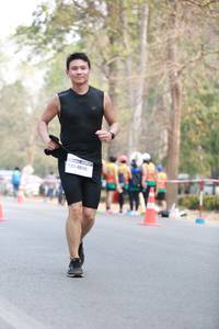 BIB: 4650
                            <button type="button" onclick="openModal(8276402)" class="btn btn-primary btn-sm float-right btn-popup" data-toggle="modal" data-target=".modal-high-quality">
                        <i class="fas fa-shopping-cart"></i> Add to Cart
                    </button>
                                            <button type="button" onclick="isThisMe(8276402, true)" class="btn btn-success btn-sm float-right btn-popup btn-isme hidden" data-toggle="tooltip" data-placement="bottom" title="นี่คือรูปของคุณใช่ไหม คลิกที่นี่เพื่อเอาเข้าอัลบั้ม">
                        <i class="fas fa-plus"></i> Add to album
                    </button>
                    <button type="button" onclick="isThisMe(8276402, false)" class="btn btn-warning btn-sm float-right btn-popup btn-isnotme hidden">
                        <i class="fas fa-ban"></i> Remove from album
                    </button>