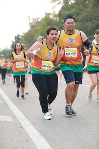 BIB: 16372, 1598, 16164
                            <button type="button" onclick="openModal(8465480)" class="btn btn-primary btn-sm float-right btn-popup" data-toggle="modal" data-target=".modal-high-quality">
                        <i class="fas fa-shopping-cart"></i> Add to Cart
                    </button>
                                            <button type="button" onclick="isThisMe(8465480, true)" class="btn btn-success btn-sm float-right btn-popup btn-isme hidden" data-toggle="tooltip" data-placement="bottom" title="นี่คือรูปของคุณใช่ไหม คลิกที่นี่เพื่อเอาเข้าอัลบั้ม">
                        <i class="fas fa-plus"></i> Add to album
                    </button>
                    <button type="button" onclick="isThisMe(8465480, false)" class="btn btn-warning btn-sm float-right btn-popup btn-isnotme hidden">
                        <i class="fas fa-ban"></i> Remove from album
                    </button>