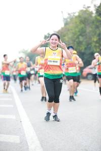 BIB: 10547
                            <button type="button" onclick="openModal(8449925)" class="btn btn-primary btn-sm float-right btn-popup" data-toggle="modal" data-target=".modal-high-quality">
                        <i class="fas fa-shopping-cart"></i> Add to Cart
                    </button>
                                            <button type="button" onclick="isThisMe(8449925, true)" class="btn btn-success btn-sm float-right btn-popup btn-isme hidden" data-toggle="tooltip" data-placement="bottom" title="นี่คือรูปของคุณใช่ไหม คลิกที่นี่เพื่อเอาเข้าอัลบั้ม">
                        <i class="fas fa-plus"></i> Add to album
                    </button>
                    <button type="button" onclick="isThisMe(8449925, false)" class="btn btn-warning btn-sm float-right btn-popup btn-isnotme hidden">
                        <i class="fas fa-ban"></i> Remove from album
                    </button>