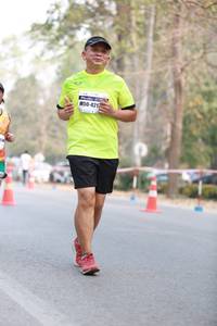 BIB: 4212
                            <button type="button" onclick="openModal(8262847)" class="btn btn-primary btn-sm float-right btn-popup" data-toggle="modal" data-target=".modal-high-quality">
                        <i class="fas fa-shopping-cart"></i> Add to Cart
                    </button>
                                            <button type="button" onclick="isThisMe(8262847, true)" class="btn btn-success btn-sm float-right btn-popup btn-isme hidden" data-toggle="tooltip" data-placement="bottom" title="นี่คือรูปของคุณใช่ไหม คลิกที่นี่เพื่อเอาเข้าอัลบั้ม">
                        <i class="fas fa-plus"></i> Add to album
                    </button>
                    <button type="button" onclick="isThisMe(8262847, false)" class="btn btn-warning btn-sm float-right btn-popup btn-isnotme hidden">
                        <i class="fas fa-ban"></i> Remove from album
                    </button>