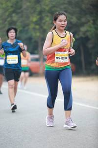 BIB: 15283
                            <button type="button" onclick="openModal(8442845)" class="btn btn-primary btn-sm float-right btn-popup" data-toggle="modal" data-target=".modal-high-quality">
                        <i class="fas fa-shopping-cart"></i> Add to Cart
                    </button>
                                            <button type="button" onclick="isThisMe(8442845, true)" class="btn btn-success btn-sm float-right btn-popup btn-isme hidden" data-toggle="tooltip" data-placement="bottom" title="นี่คือรูปของคุณใช่ไหม คลิกที่นี่เพื่อเอาเข้าอัลบั้ม">
                        <i class="fas fa-plus"></i> Add to album
                    </button>
                    <button type="button" onclick="isThisMe(8442845, false)" class="btn btn-warning btn-sm float-right btn-popup btn-isnotme hidden">
                        <i class="fas fa-ban"></i> Remove from album
                    </button>