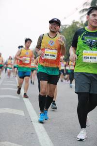 BIB: 16002, 11193
                            <button type="button" onclick="openModal(8452720)" class="btn btn-primary btn-sm float-right btn-popup" data-toggle="modal" data-target=".modal-high-quality">
                        <i class="fas fa-shopping-cart"></i> Add to Cart
                    </button>
                                            <button type="button" onclick="isThisMe(8452720, true)" class="btn btn-success btn-sm float-right btn-popup btn-isme hidden" data-toggle="tooltip" data-placement="bottom" title="นี่คือรูปของคุณใช่ไหม คลิกที่นี่เพื่อเอาเข้าอัลบั้ม">
                        <i class="fas fa-plus"></i> Add to album
                    </button>
                    <button type="button" onclick="isThisMe(8452720, false)" class="btn btn-warning btn-sm float-right btn-popup btn-isnotme hidden">
                        <i class="fas fa-ban"></i> Remove from album
                    </button>