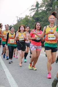 BIB: 10253, 15279, 16136
                            <button type="button" onclick="openModal(8453062)" class="btn btn-primary btn-sm float-right btn-popup" data-toggle="modal" data-target=".modal-high-quality">
                        <i class="fas fa-shopping-cart"></i> Add to Cart
                    </button>
                                            <button type="button" onclick="isThisMe(8453062, true)" class="btn btn-success btn-sm float-right btn-popup btn-isme hidden" data-toggle="tooltip" data-placement="bottom" title="นี่คือรูปของคุณใช่ไหม คลิกที่นี่เพื่อเอาเข้าอัลบั้ม">
                        <i class="fas fa-plus"></i> Add to album
                    </button>
                    <button type="button" onclick="isThisMe(8453062, false)" class="btn btn-warning btn-sm float-right btn-popup btn-isnotme hidden">
                        <i class="fas fa-ban"></i> Remove from album
                    </button>