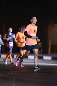 BIB: 
                            <button type="button" onclick="openModal(9416953)" class="btn btn-primary btn-sm float-right btn-popup" data-toggle="modal" data-target=".modal-high-quality">
                        <i class="fas fa-shopping-cart"></i> Add to Cart
                    </button>
                                            <button type="button" onclick="isThisMe(9416953, true)" class="btn btn-success btn-sm float-right btn-popup btn-isme hidden" data-toggle="tooltip" data-placement="bottom" title="นี่คือรูปของคุณใช่ไหม คลิกที่นี่เพื่อเอาเข้าอัลบั้ม">
                        <i class="fas fa-plus"></i> Add to album
                    </button>
                    <button type="button" onclick="isThisMe(9416953, false)" class="btn btn-warning btn-sm float-right btn-popup btn-isnotme hidden">
                        <i class="fas fa-ban"></i> Remove from album
                    </button>