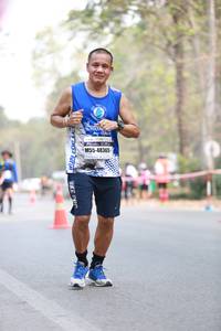 BIB: 48365
                            <button type="button" onclick="openModal(8272131)" class="btn btn-primary btn-sm float-right btn-popup" data-toggle="modal" data-target=".modal-high-quality">
                        <i class="fas fa-shopping-cart"></i> Add to Cart
                    </button>
                                            <button type="button" onclick="isThisMe(8272131, true)" class="btn btn-success btn-sm float-right btn-popup btn-isme hidden" data-toggle="tooltip" data-placement="bottom" title="นี่คือรูปของคุณใช่ไหม คลิกที่นี่เพื่อเอาเข้าอัลบั้ม">
                        <i class="fas fa-plus"></i> Add to album
                    </button>
                    <button type="button" onclick="isThisMe(8272131, false)" class="btn btn-warning btn-sm float-right btn-popup btn-isnotme hidden">
                        <i class="fas fa-ban"></i> Remove from album
                    </button>