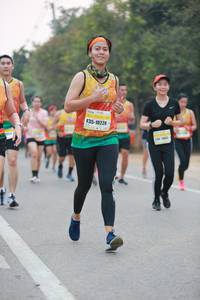 BIB: 10224
                            <button type="button" onclick="openModal(8454129)" class="btn btn-primary btn-sm float-right btn-popup" data-toggle="modal" data-target=".modal-high-quality">
                        <i class="fas fa-shopping-cart"></i> Add to Cart
                    </button>
                                            <button type="button" onclick="isThisMe(8454129, true)" class="btn btn-success btn-sm float-right btn-popup btn-isme hidden" data-toggle="tooltip" data-placement="bottom" title="นี่คือรูปของคุณใช่ไหม คลิกที่นี่เพื่อเอาเข้าอัลบั้ม">
                        <i class="fas fa-plus"></i> Add to album
                    </button>
                    <button type="button" onclick="isThisMe(8454129, false)" class="btn btn-warning btn-sm float-right btn-popup btn-isnotme hidden">
                        <i class="fas fa-ban"></i> Remove from album
                    </button>