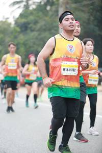 BIB: 11732, 135
                            <button type="button" onclick="openModal(8447687)" class="btn btn-primary btn-sm float-right btn-popup" data-toggle="modal" data-target=".modal-high-quality">
                        <i class="fas fa-shopping-cart"></i> Add to Cart
                    </button>
                                            <button type="button" onclick="isThisMe(8447687, true)" class="btn btn-success btn-sm float-right btn-popup btn-isme hidden" data-toggle="tooltip" data-placement="bottom" title="นี่คือรูปของคุณใช่ไหม คลิกที่นี่เพื่อเอาเข้าอัลบั้ม">
                        <i class="fas fa-plus"></i> Add to album
                    </button>
                    <button type="button" onclick="isThisMe(8447687, false)" class="btn btn-warning btn-sm float-right btn-popup btn-isnotme hidden">
                        <i class="fas fa-ban"></i> Remove from album
                    </button>