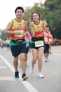 BIB: 0676, 10233
                            <button type="button" onclick="openModal(8460872)" class="btn btn-primary btn-sm float-right btn-popup" data-toggle="modal" data-target=".modal-high-quality">
                        <i class="fas fa-shopping-cart"></i> Add to Cart
                    </button>
                                            <button type="button" onclick="isThisMe(8460872, true)" class="btn btn-success btn-sm float-right btn-popup btn-isme hidden" data-toggle="tooltip" data-placement="bottom" title="นี่คือรูปของคุณใช่ไหม คลิกที่นี่เพื่อเอาเข้าอัลบั้ม">
                        <i class="fas fa-plus"></i> Add to album
                    </button>
                    <button type="button" onclick="isThisMe(8460872, false)" class="btn btn-warning btn-sm float-right btn-popup btn-isnotme hidden">
                        <i class="fas fa-ban"></i> Remove from album
                    </button>
