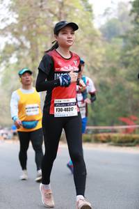 BIB: 40317
                            <button type="button" onclick="openModal(8268213)" class="btn btn-primary btn-sm float-right btn-popup" data-toggle="modal" data-target=".modal-high-quality">
                        <i class="fas fa-shopping-cart"></i> Add to Cart
                    </button>
                                            <button type="button" onclick="isThisMe(8268213, true)" class="btn btn-success btn-sm float-right btn-popup btn-isme hidden" data-toggle="tooltip" data-placement="bottom" title="นี่คือรูปของคุณใช่ไหม คลิกที่นี่เพื่อเอาเข้าอัลบั้ม">
                        <i class="fas fa-plus"></i> Add to album
                    </button>
                    <button type="button" onclick="isThisMe(8268213, false)" class="btn btn-warning btn-sm float-right btn-popup btn-isnotme hidden">
                        <i class="fas fa-ban"></i> Remove from album
                    </button>