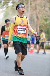 BIB: 41580
                            <button type="button" onclick="openModal(8270670)" class="btn btn-primary btn-sm float-right btn-popup" data-toggle="modal" data-target=".modal-high-quality">
                        <i class="fas fa-shopping-cart"></i> Add to Cart
                    </button>
                                            <button type="button" onclick="isThisMe(8270670, true)" class="btn btn-success btn-sm float-right btn-popup btn-isme hidden" data-toggle="tooltip" data-placement="bottom" title="นี่คือรูปของคุณใช่ไหม คลิกที่นี่เพื่อเอาเข้าอัลบั้ม">
                        <i class="fas fa-plus"></i> Add to album
                    </button>
                    <button type="button" onclick="isThisMe(8270670, false)" class="btn btn-warning btn-sm float-right btn-popup btn-isnotme hidden">
                        <i class="fas fa-ban"></i> Remove from album
                    </button>