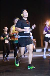 BIB: 
                            <button type="button" onclick="openModal(9417292)" class="btn btn-primary btn-sm float-right btn-popup" data-toggle="modal" data-target=".modal-high-quality">
                        <i class="fas fa-shopping-cart"></i> Add to Cart
                    </button>
                                            <button type="button" onclick="isThisMe(9417292, true)" class="btn btn-success btn-sm float-right btn-popup btn-isme hidden" data-toggle="tooltip" data-placement="bottom" title="นี่คือรูปของคุณใช่ไหม คลิกที่นี่เพื่อเอาเข้าอัลบั้ม">
                        <i class="fas fa-plus"></i> Add to album
                    </button>
                    <button type="button" onclick="isThisMe(9417292, false)" class="btn btn-warning btn-sm float-right btn-popup btn-isnotme hidden">
                        <i class="fas fa-ban"></i> Remove from album
                    </button>